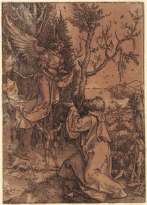  - Albrecht Dürer