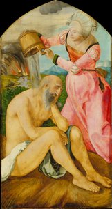  - Albrecht Dürer