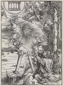  - Albrecht Dürer