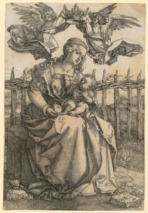  - Albrecht Dürer