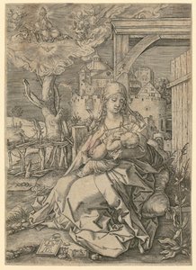  - Albrecht Dürer