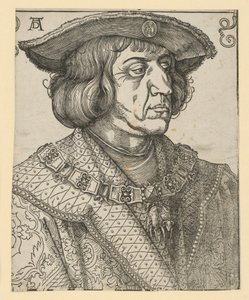  - Albrecht Dürer