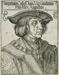  - Albrecht Dürer