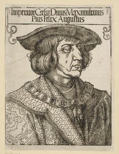  - Albrecht Dürer