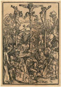  - Albrecht Dürer