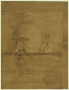  - Albrecht Dürer