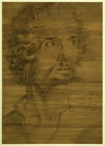  - Albrecht Dürer