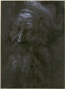  - Albrecht Dürer