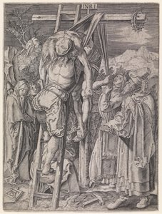  - Albrecht Dürer