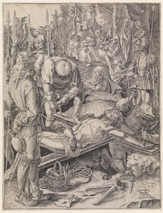  - Albrecht Dürer