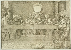  - Albrecht Dürer