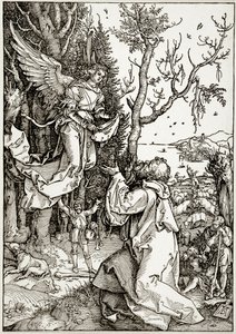  - Albrecht Dürer