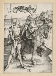  - Albrecht Dürer