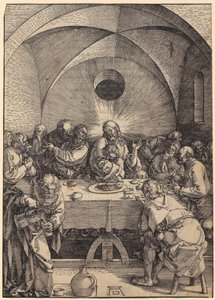  - Albrecht Dürer