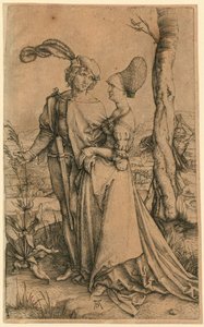  - Albrecht Dürer