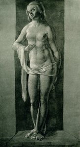 Lucrèce
