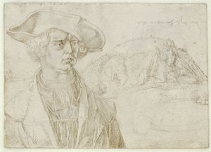  - Albrecht Dürer