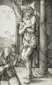  - Albrecht Dürer