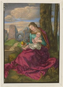  - Albrecht Dürer