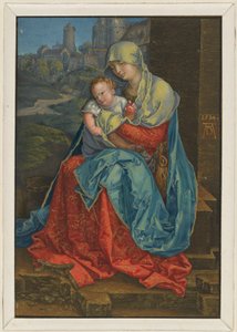  - Albrecht Dürer