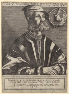  - Albrecht Dürer