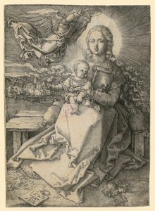  - Albrecht Dürer