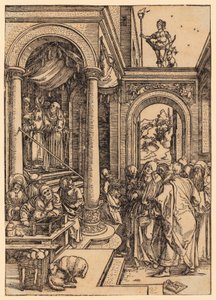  - Albrecht Dürer