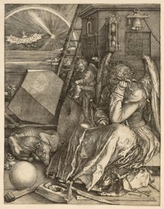  - Albrecht Dürer