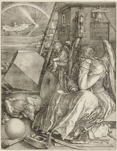  - Albrecht Dürer
