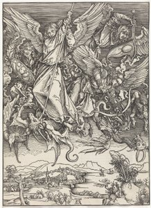  - Albrecht Dürer