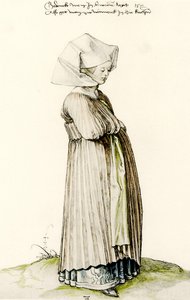 Fidèle de Nuremberg