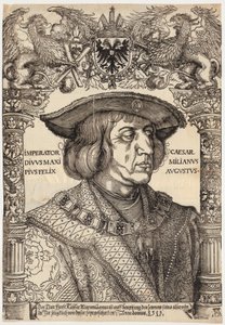  - Albrecht Dürer