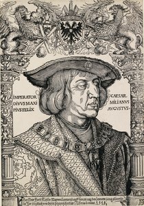 Portrait de l