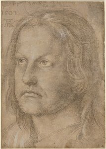  - Albrecht Dürer
