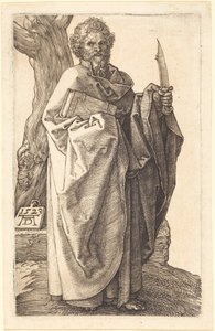  - Albrecht Dürer