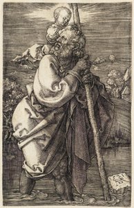  - Albrecht Dürer