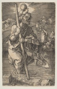  - Albrecht Dürer