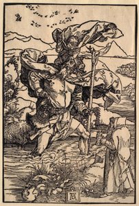  - Albrecht Dürer