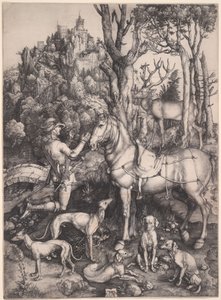  - Albrecht Dürer