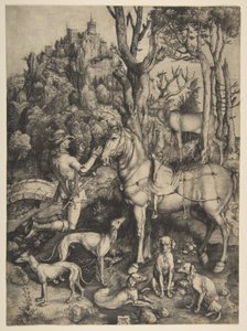  - Albrecht Dürer