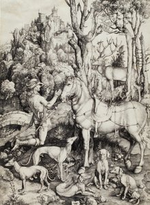  - Albrecht Dürer