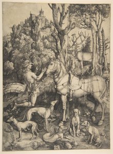  - Albrecht Dürer