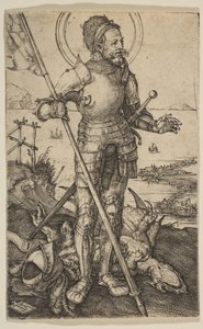  - Albrecht Dürer