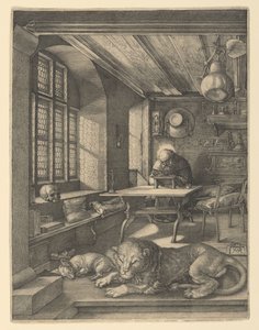  - Albrecht Dürer