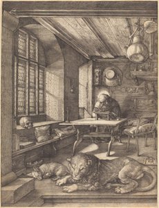  - Albrecht Dürer