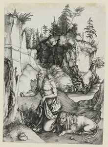  - Albrecht Dürer