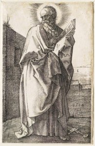  - Albrecht Dürer
