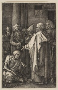  - Albrecht Dürer