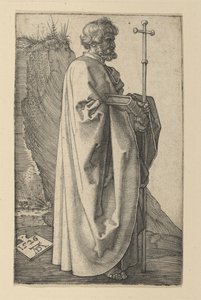  - Albrecht Dürer