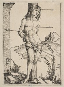  - Albrecht Dürer